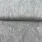 Coton Marbré 010