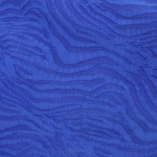 Zebra Indigo 10