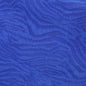 Zebra Indigo 10