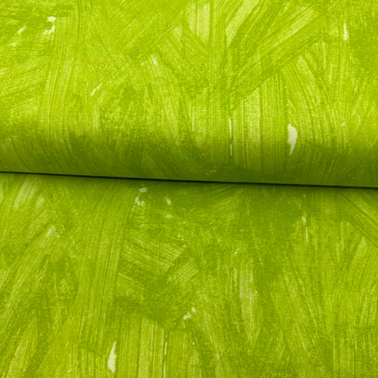 Coton Marbré 004
