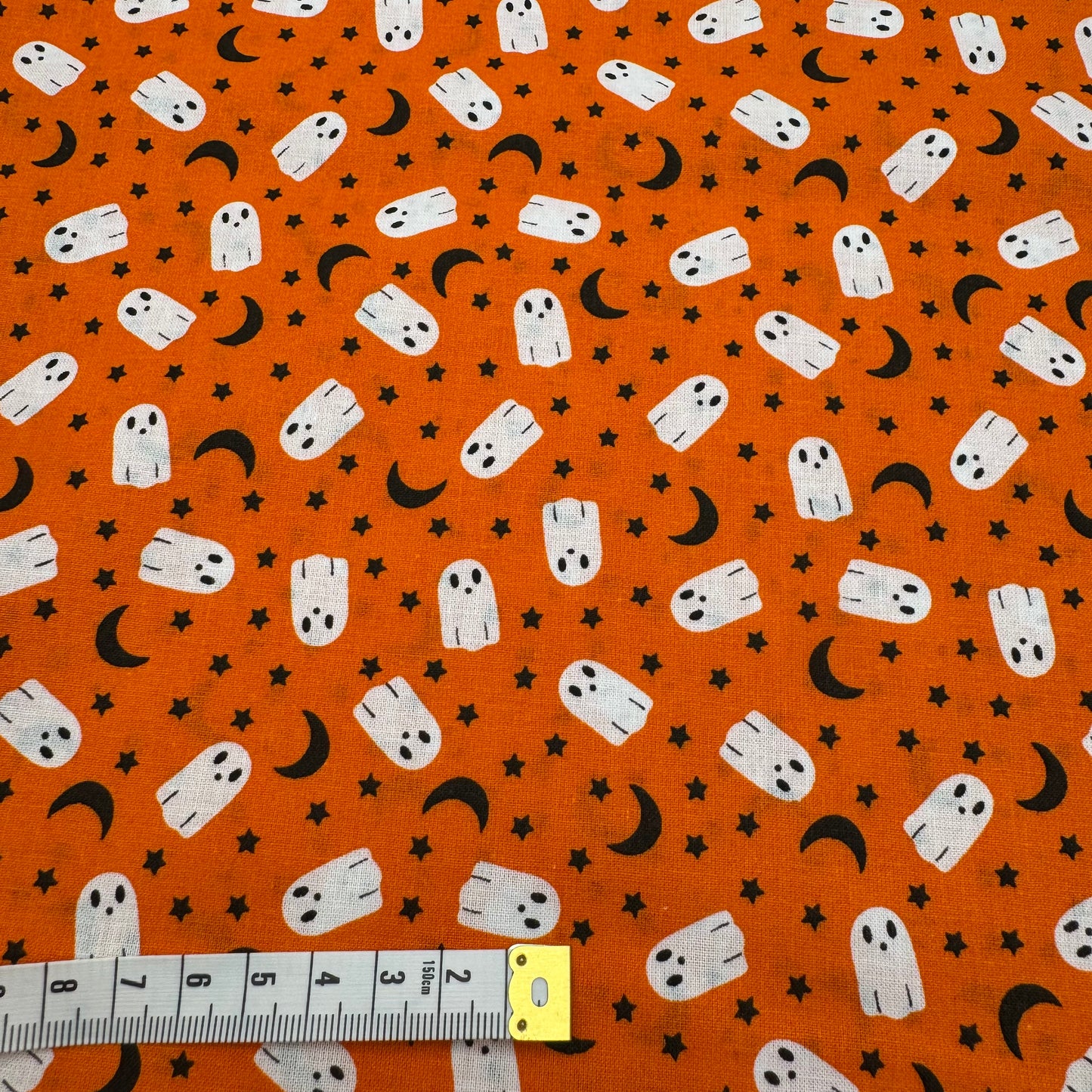 Coton Imprimé 218