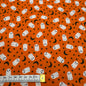 Coton Imprimé 218