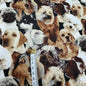 Coton Imprimé 090