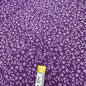 Coton Imprimé Léger 394
