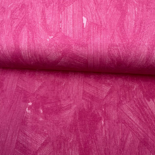 Coton Marbré 008