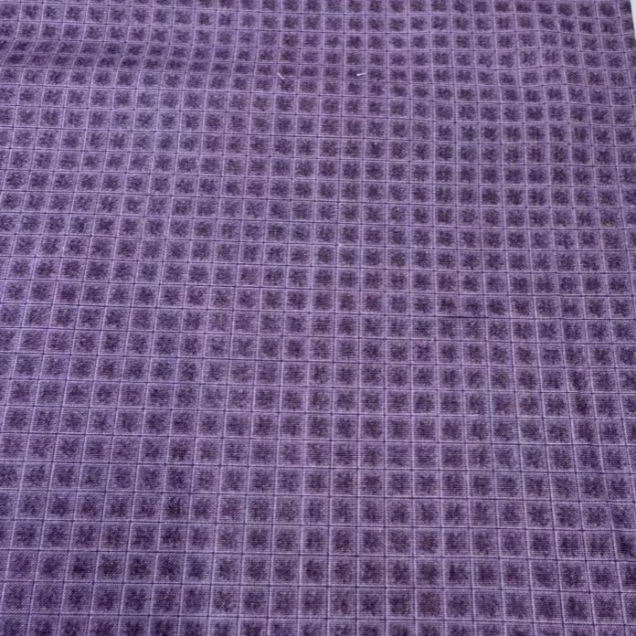 Coton Imprimé 575