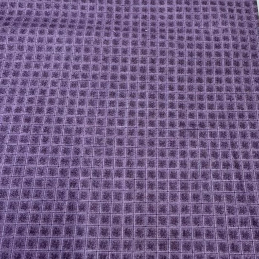 Coton Imprimé 575