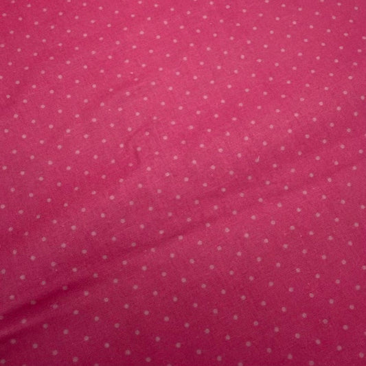 Printed Cotton 011