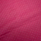 Coton Imprimé 011