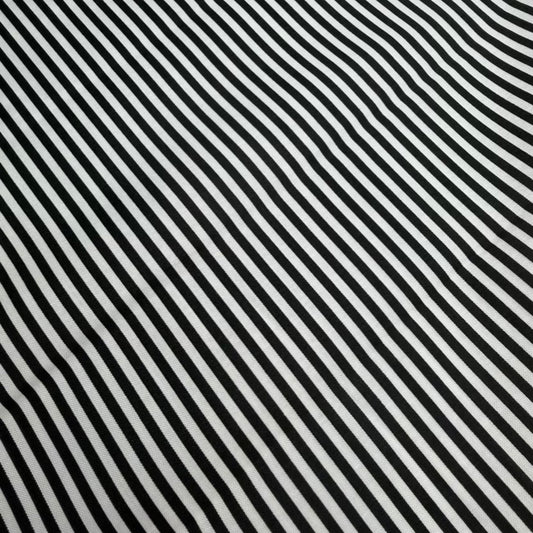 Printed Cotton 029