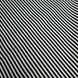 Coton Imprimé 029