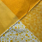Coton Imprimé Panneau 625