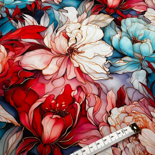 Cotton Apparel Digital 036