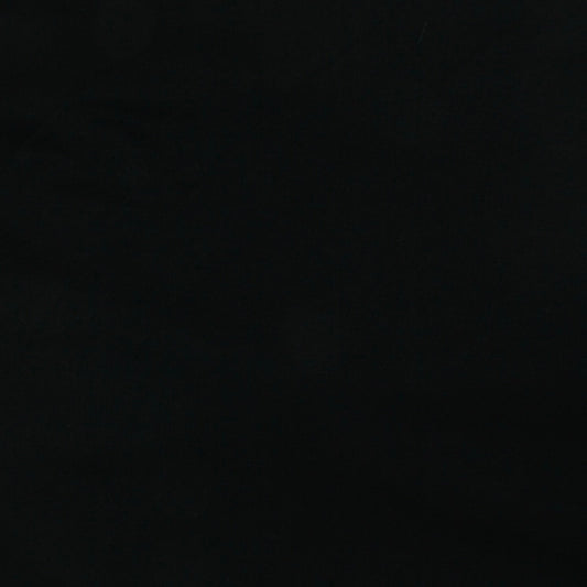 Jersey Rayonne Noir 02