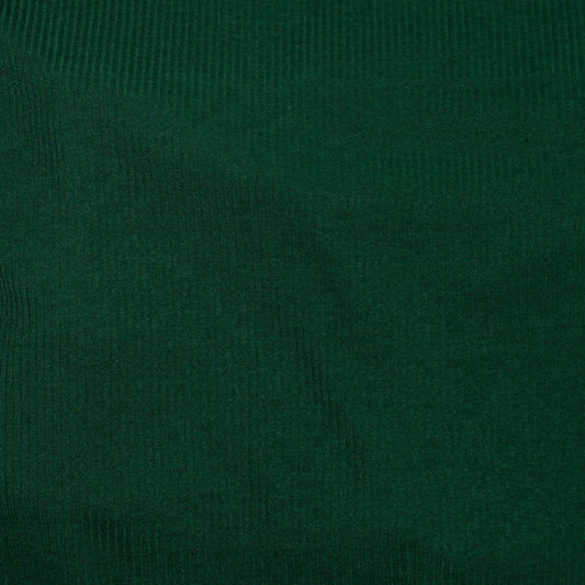 Rina Rib Forêt 13