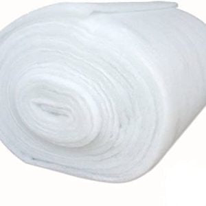 Bourrure Polyester (Needle Punch)