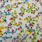 Flanelle Imprimée 102