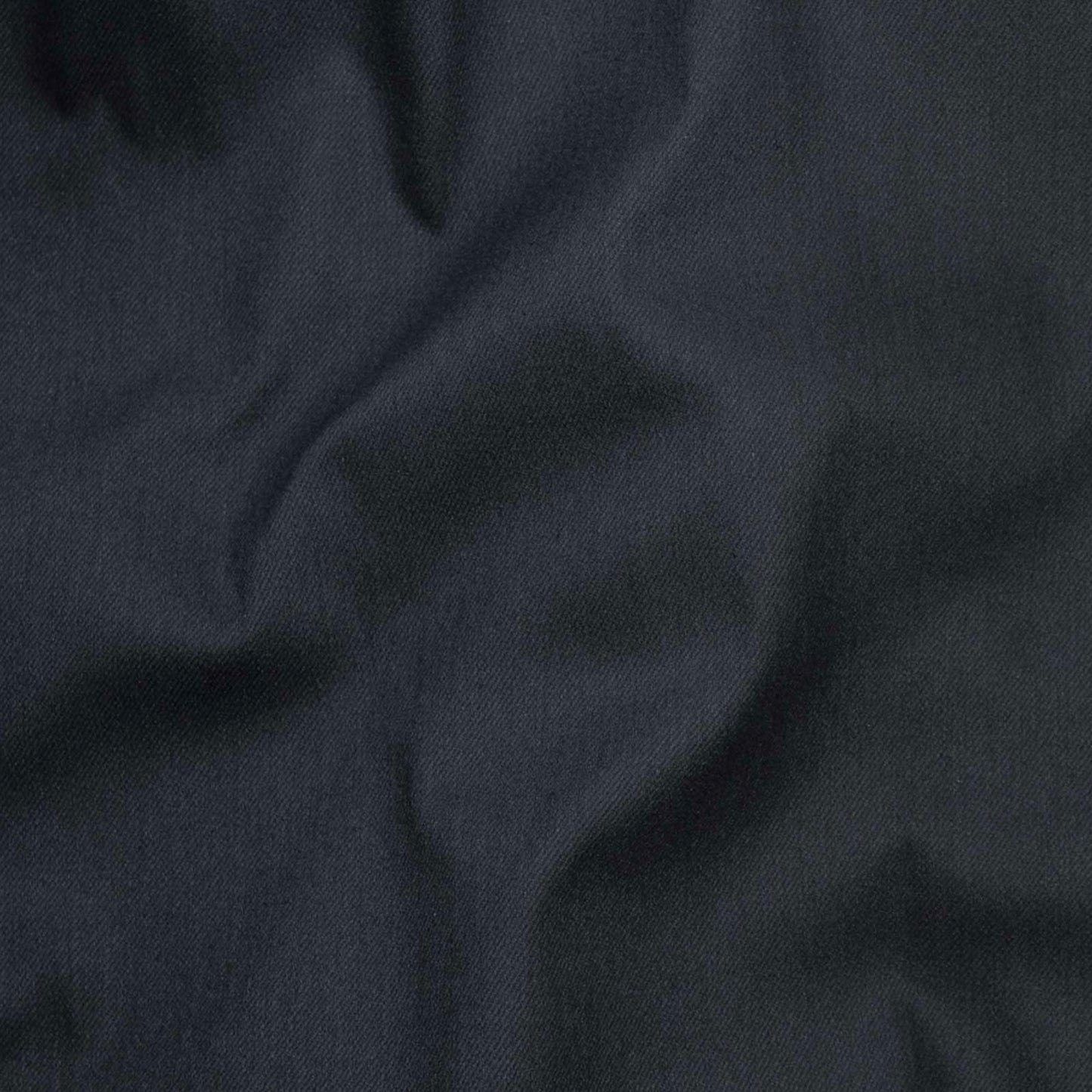 Denim Extensible Marine 04