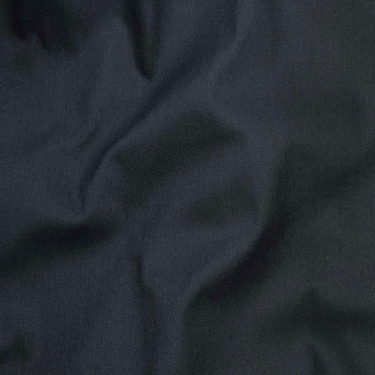Denim Extensible Marine 04