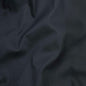 Denim Extensible Marine 04