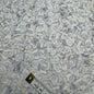 Printed Cotton 164