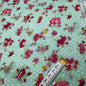 Flanelle Imprimée 104