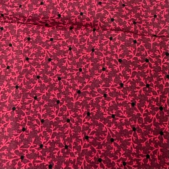 Flanelle Imprimée 213
