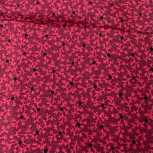 Flanelle Imprimée 213