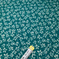 Coton Imprimé 192
