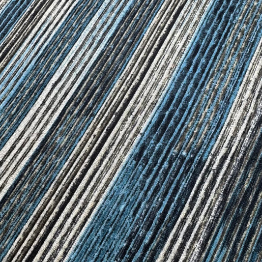 Tricot Mince 012