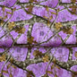 Coton Imprimé 509