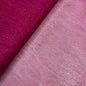 Tulle Brillant Fushia