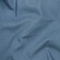 #7 Denim Extensible Chiné Mer/Blanc 26 (1,5m)