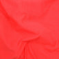 French Terry Bambou Coral Foncé 37