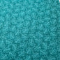 Coton Large Courtepointe 018