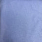 Tissé Chambray Bleu