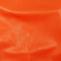 Cuir Synthétique Orange