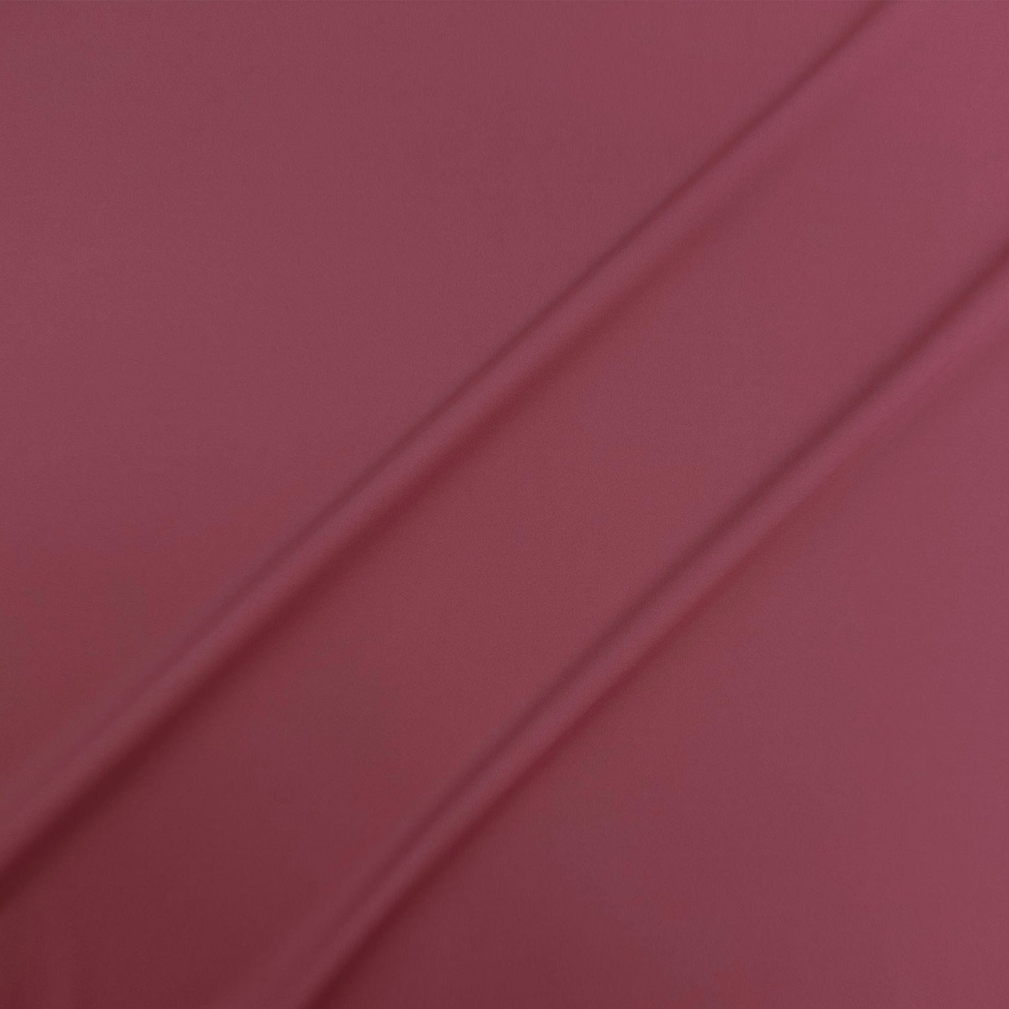 Mova Flex Legging Vieux Rose 18