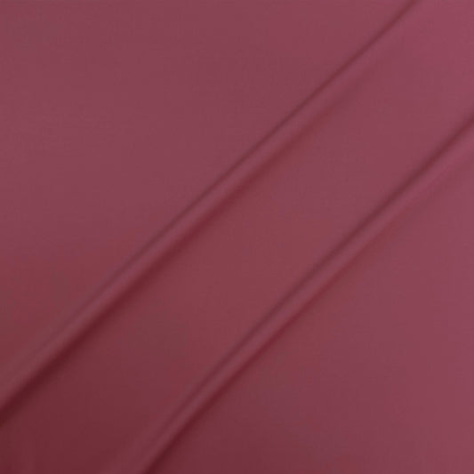 Mova Flex Legging Vieux Rose 18