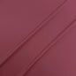 Mova Flex Legging Vieux Rose 18