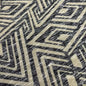 Tricot Mince 020