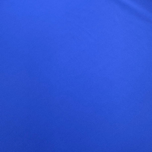 Micro Mesh Cobalt