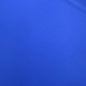 Micro Mesh Cobalt
