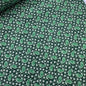 Flanelle Imprimée 225
