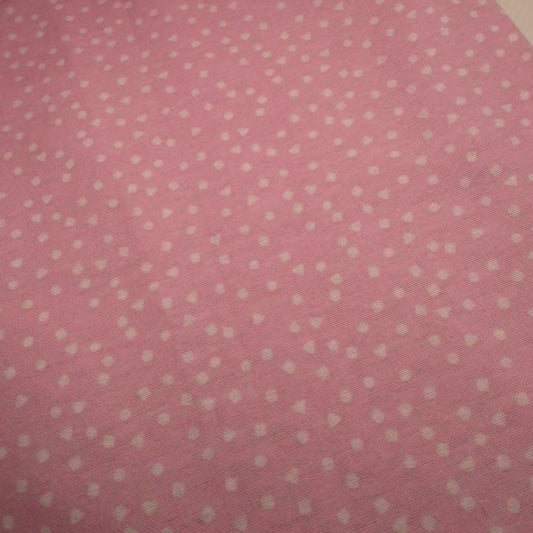 Flanelle Imprimée 141