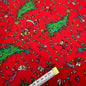 Printed Cotton 335