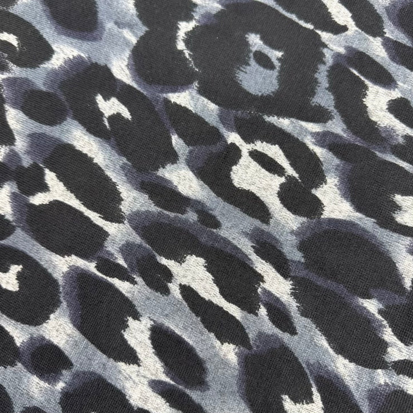 Tricot Mince 011
