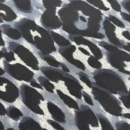 Tricot Mince 011