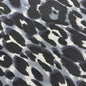 Tricot Mince 011