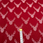 Coton Imprimé 156